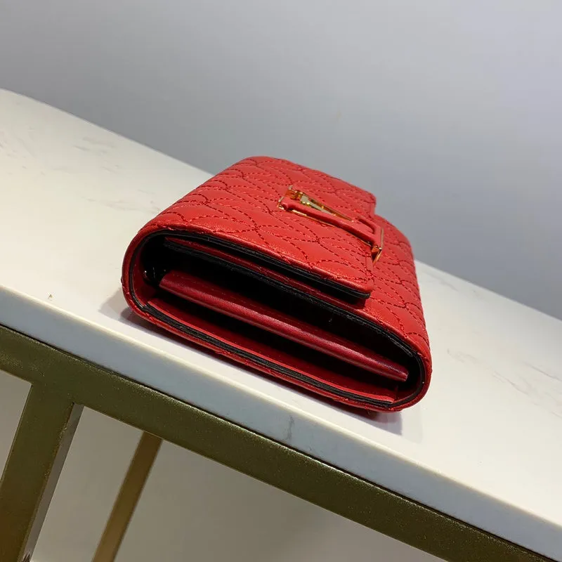 LOV2 Bags - Fashion Bags  1877