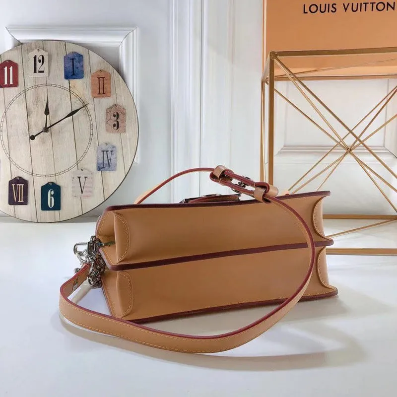 LOV2 Bags - Fashion Bags  1903