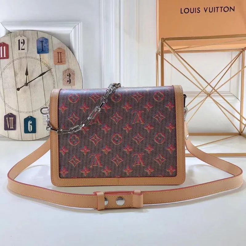 LOV2 Bags - Fashion Bags  1903