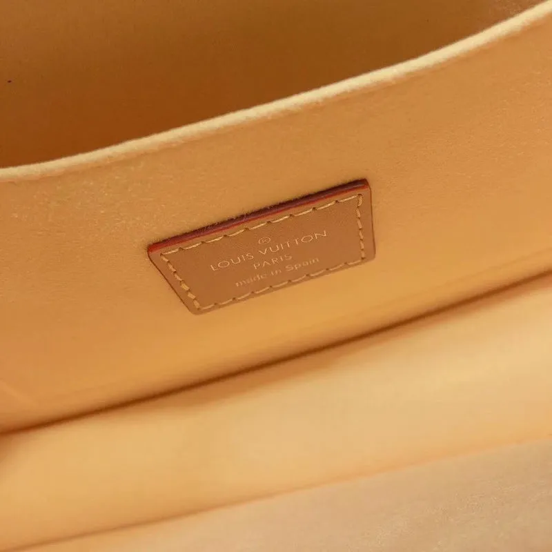 LOV2 Bags - Fashion Bags  1903
