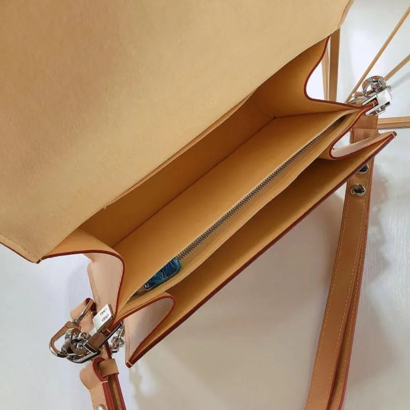 LOV2 Bags - Fashion Bags  1903