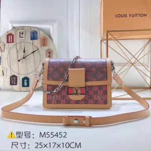 LOV2 Bags - Fashion Bags  1903