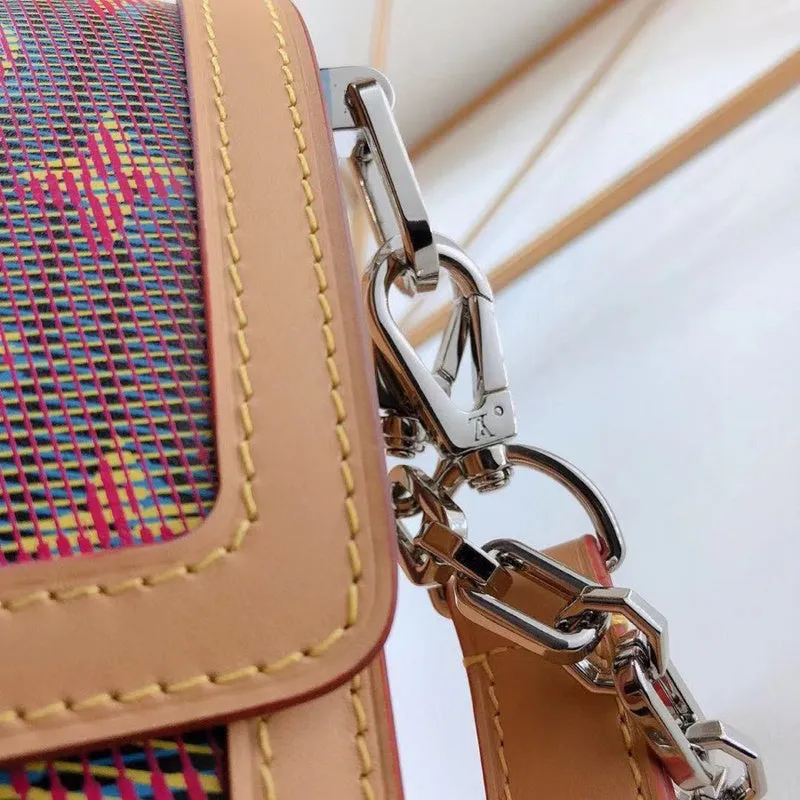 LOV2 Bags - Fashion Bags  1903