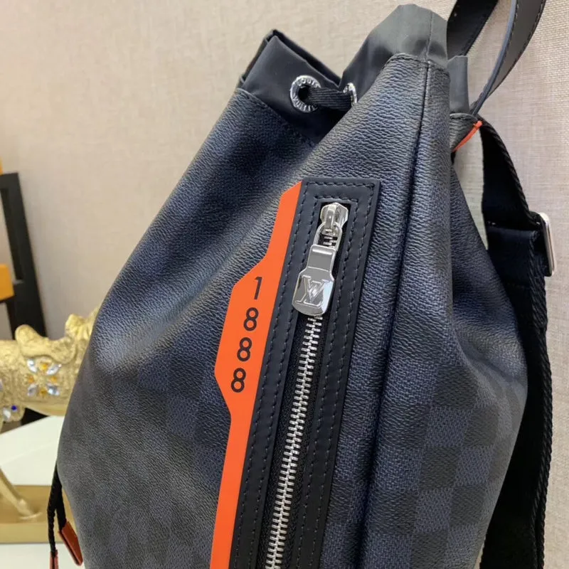 LOV2 Bags - Fashion Bags  1988