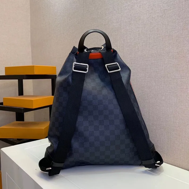 LOV2 Bags - Fashion Bags  1988