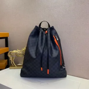 LOV2 Bags - Fashion Bags  1988