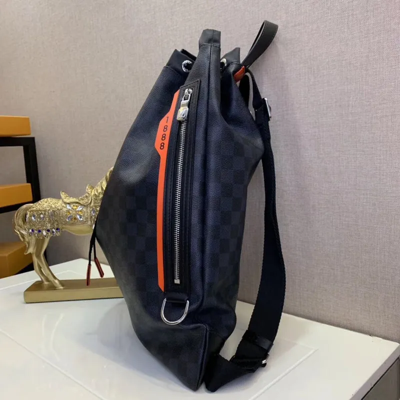 LOV2 Bags - Fashion Bags  1988