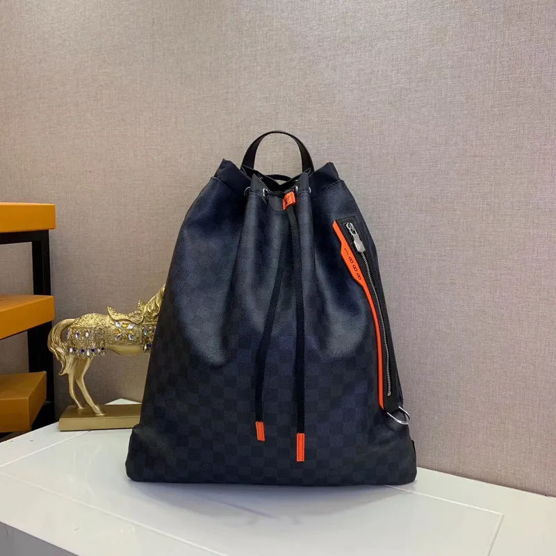LOV2 Bags - Fashion Bags  1988