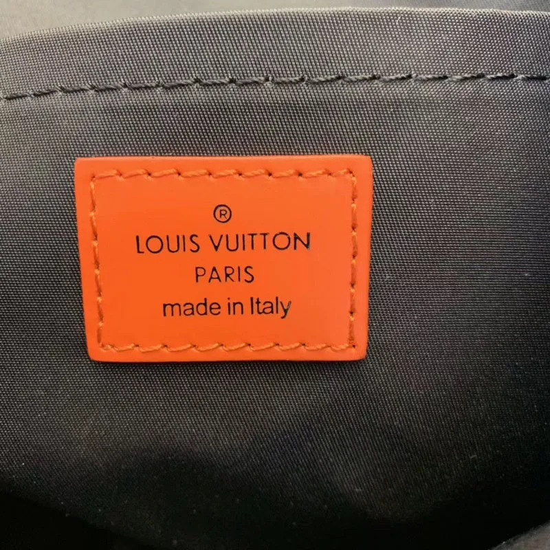 LOV2 Bags - Fashion Bags  1988