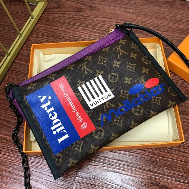 LOV2 Bags - Fashion Bags  1993