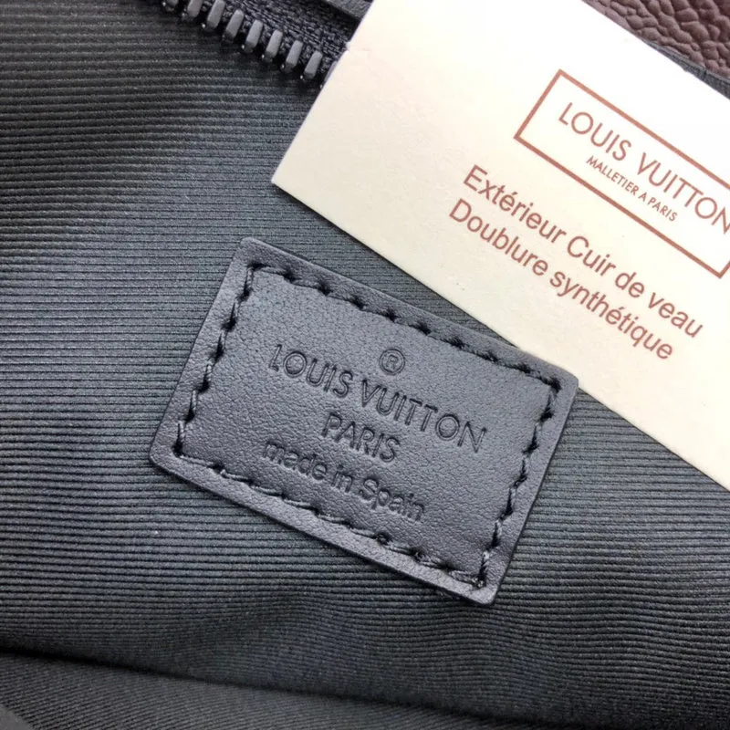 LOV2 Bags - Fashion Bags  1993
