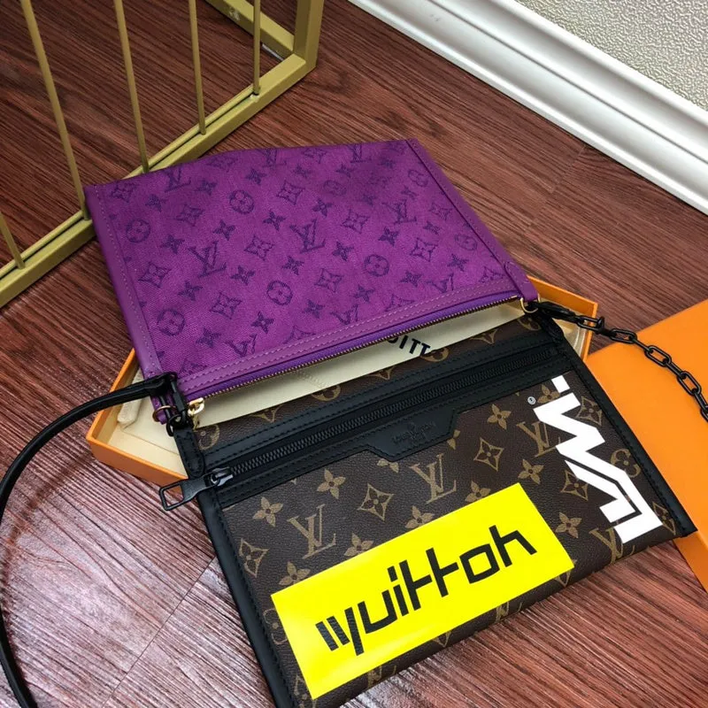 LOV2 Bags - Fashion Bags  1993