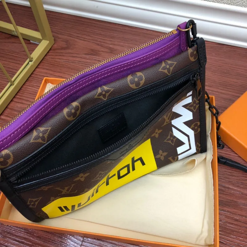 LOV2 Bags - Fashion Bags  1993