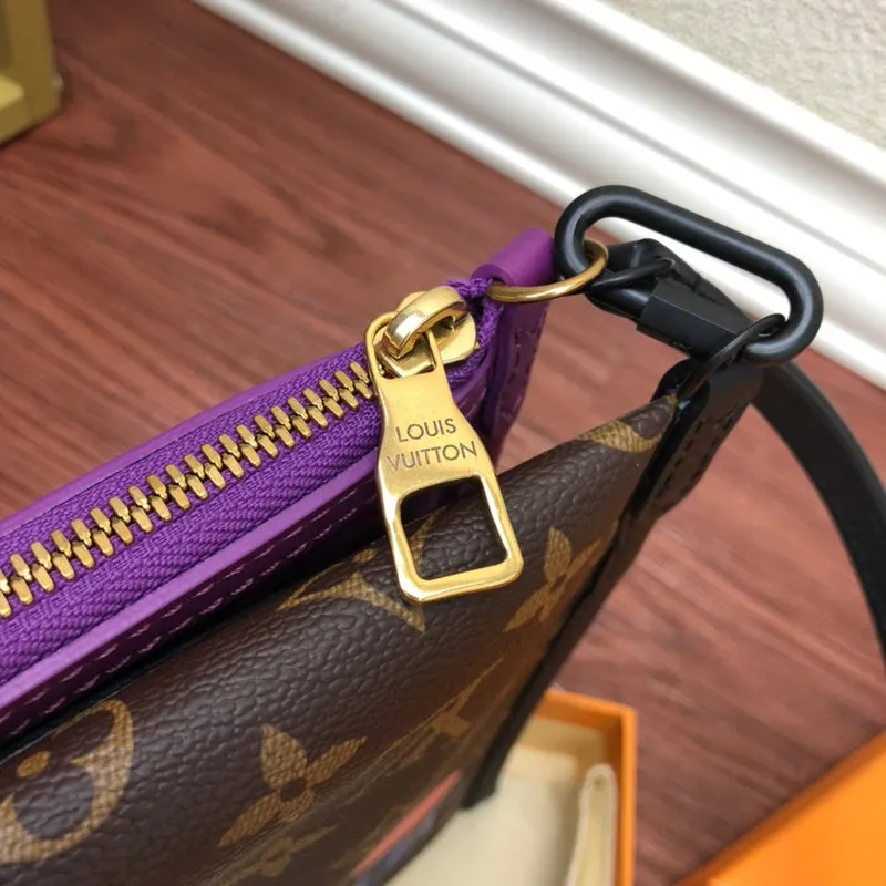 LOV2 Bags - Fashion Bags  1993