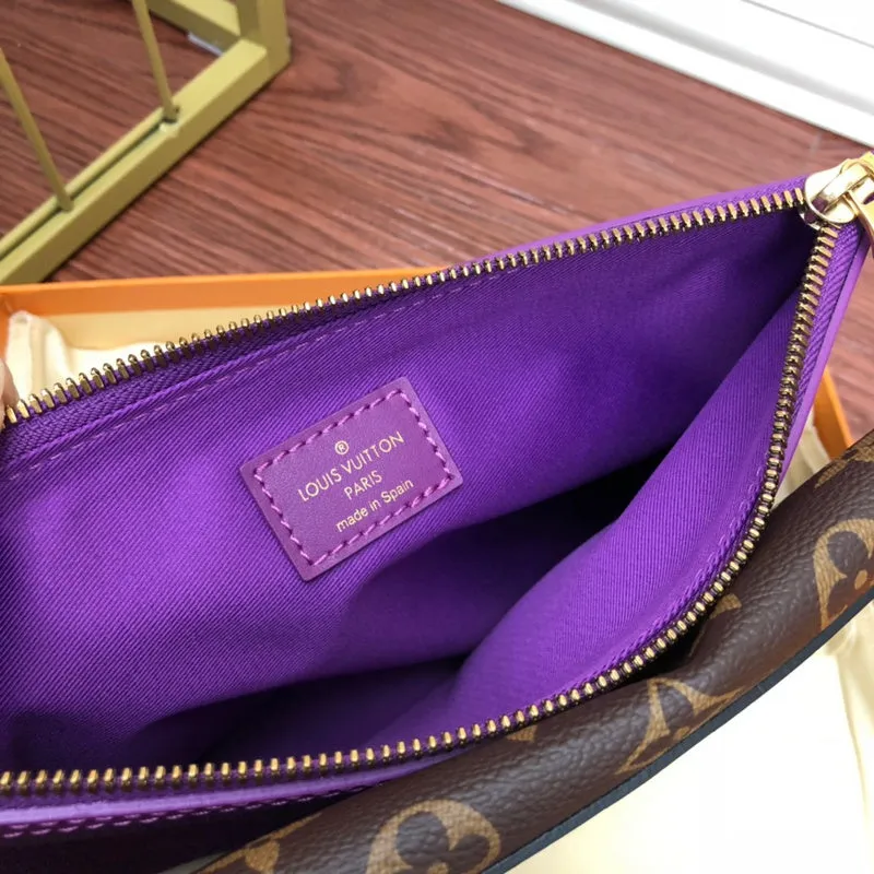 LOV2 Bags - Fashion Bags  1993