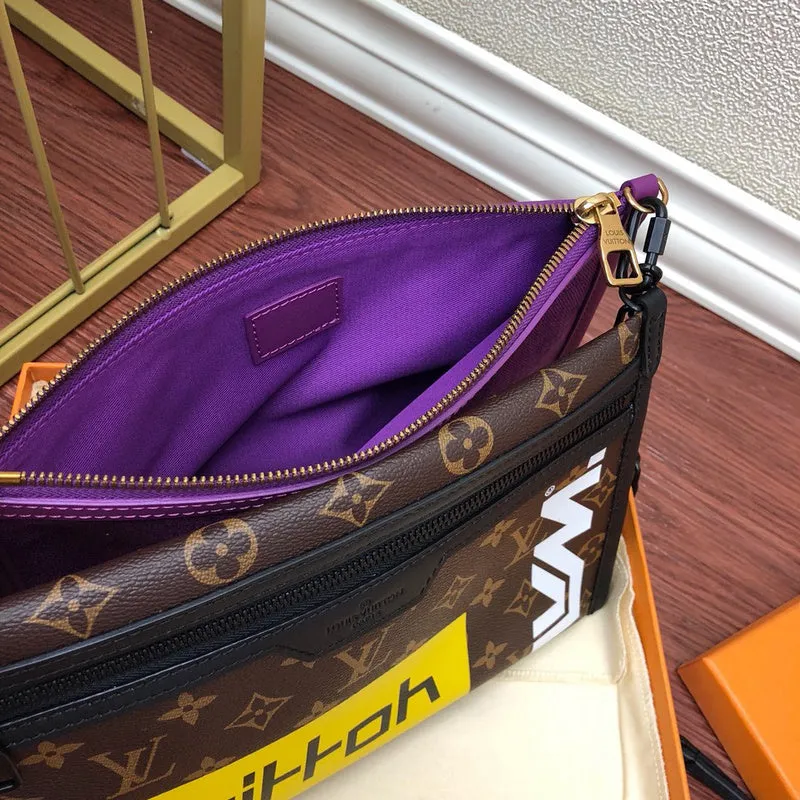 LOV2 Bags - Fashion Bags  1993