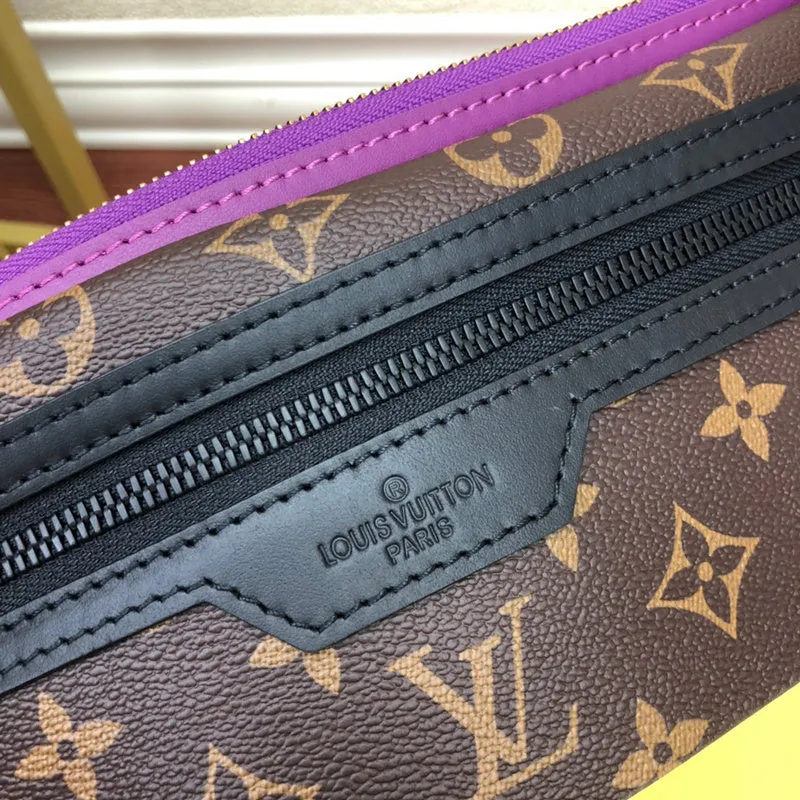 LOV2 Bags - Fashion Bags  1993