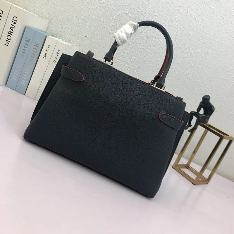 LOV2 Bags - Fashion Bags  2051