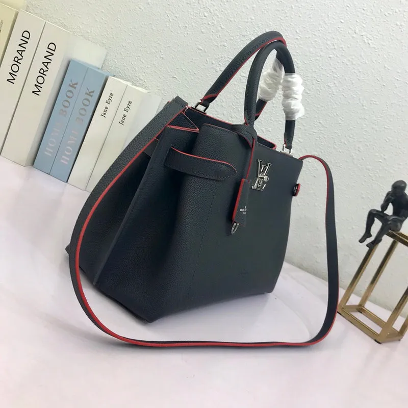 LOV2 Bags - Fashion Bags  2051