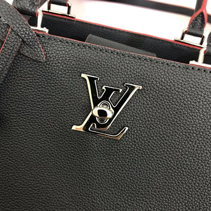 LOV2 Bags - Fashion Bags  2051