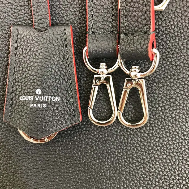 LOV2 Bags - Fashion Bags  2051