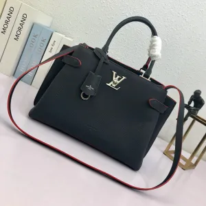 LOV2 Bags - Fashion Bags  2051