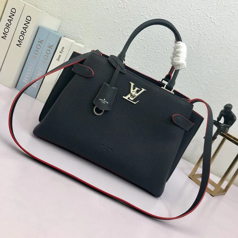 LOV2 Bags - Fashion Bags  2051