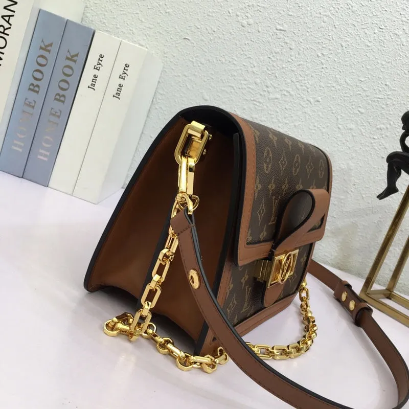 LOV2 Bags - Fashion Bags  2059