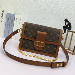 LOV2 Bags - Fashion Bags  2059