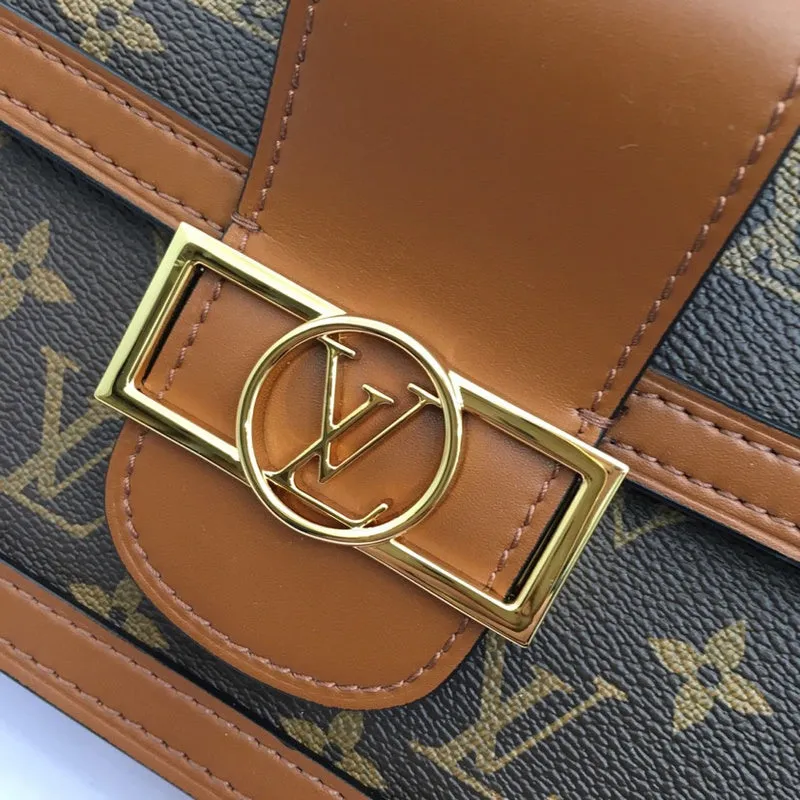 LOV2 Bags - Fashion Bags  2059