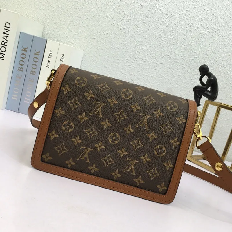 LOV2 Bags - Fashion Bags  2059