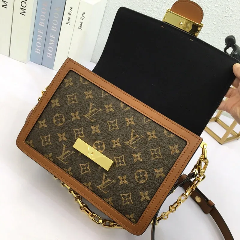 LOV2 Bags - Fashion Bags  2059