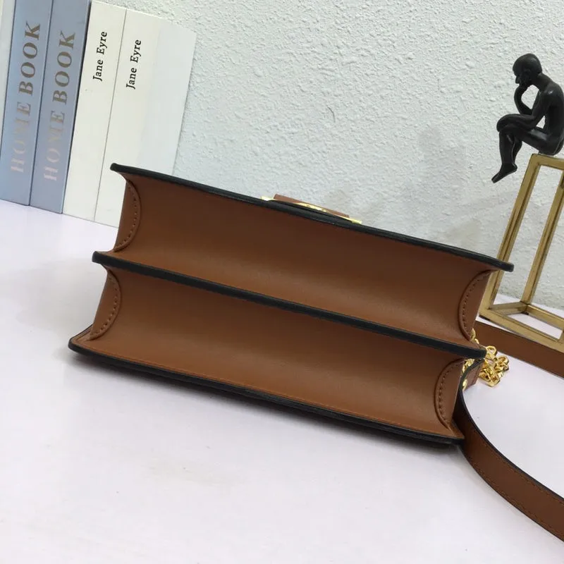 LOV2 Bags - Fashion Bags  2059