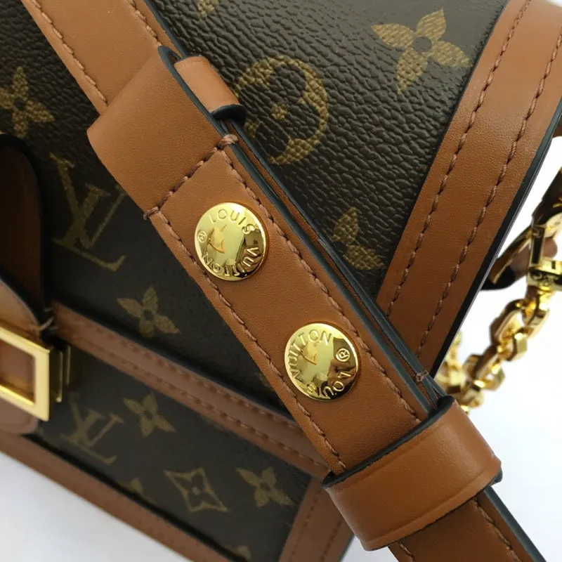 LOV2 Bags - Fashion Bags  2059