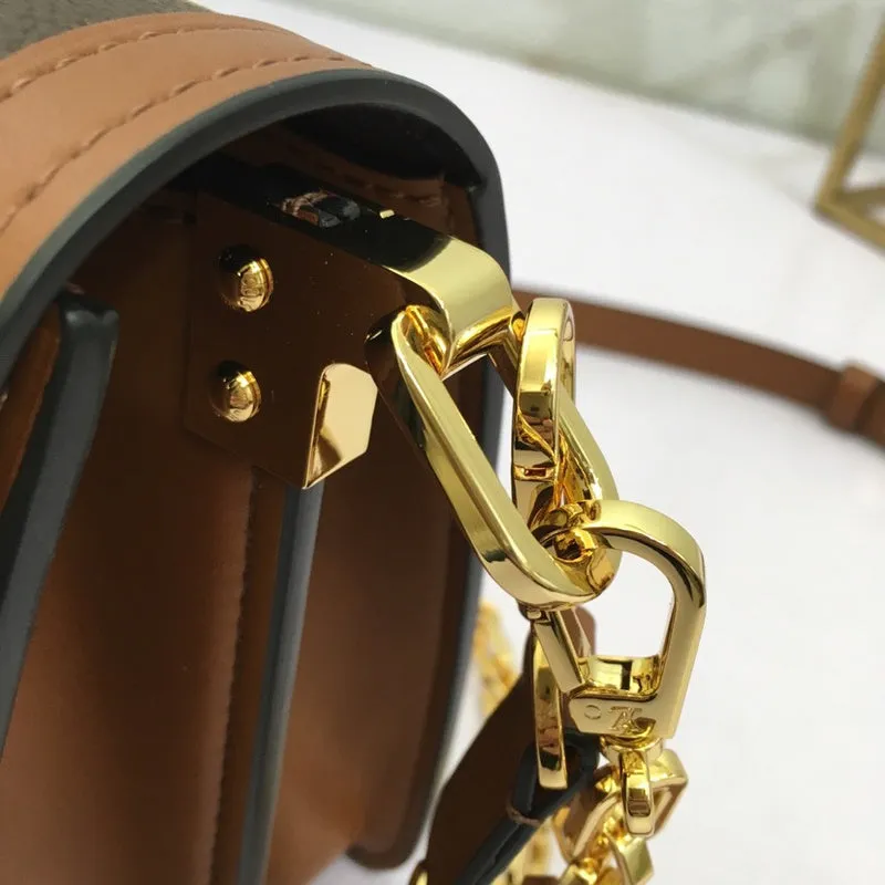 LOV2 Bags - Fashion Bags  2059