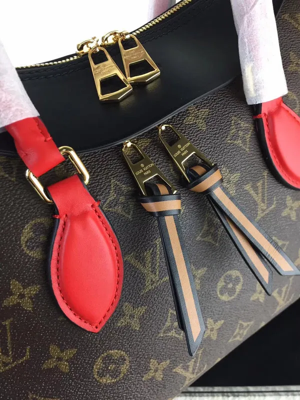LOV2 Bags - Fashion Bags  2076