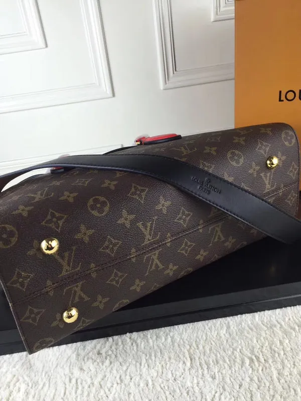 LOV2 Bags - Fashion Bags  2076