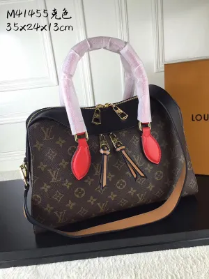 LOV2 Bags - Fashion Bags  2076