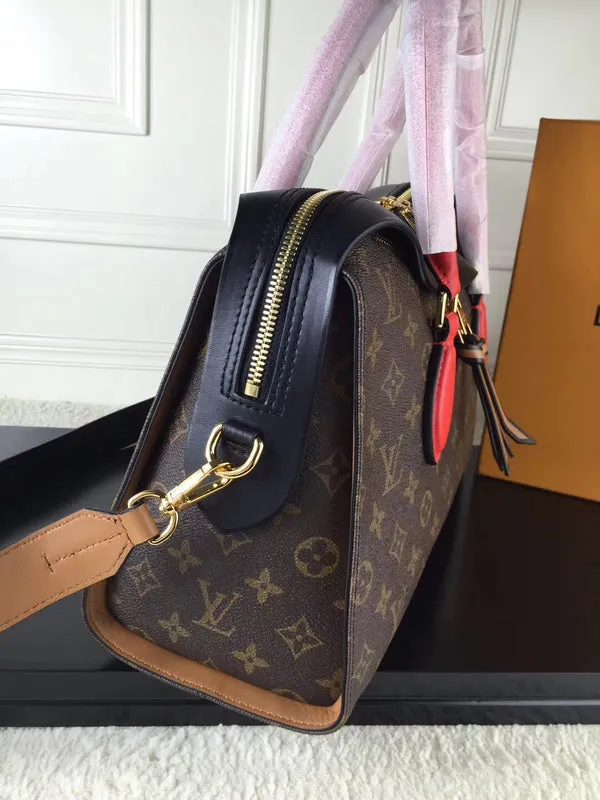 LOV2 Bags - Fashion Bags  2076