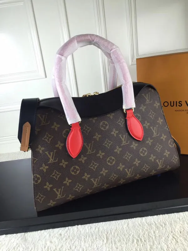 LOV2 Bags - Fashion Bags  2076