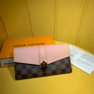 LOV2 Bags - Fashion Bags  2092