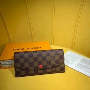 LOV2 Bags - Fashion Bags  2098