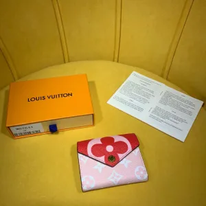 LOV2 Bags - Fashion Bags  2181