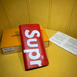 LOV2 Bags - Fashion Bags  2195