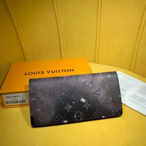 LOV2 Bags - Fashion Bags  2211