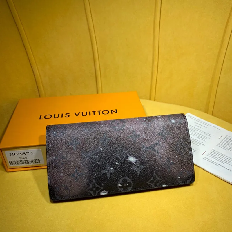 LOV2 Bags - Fashion Bags  2211