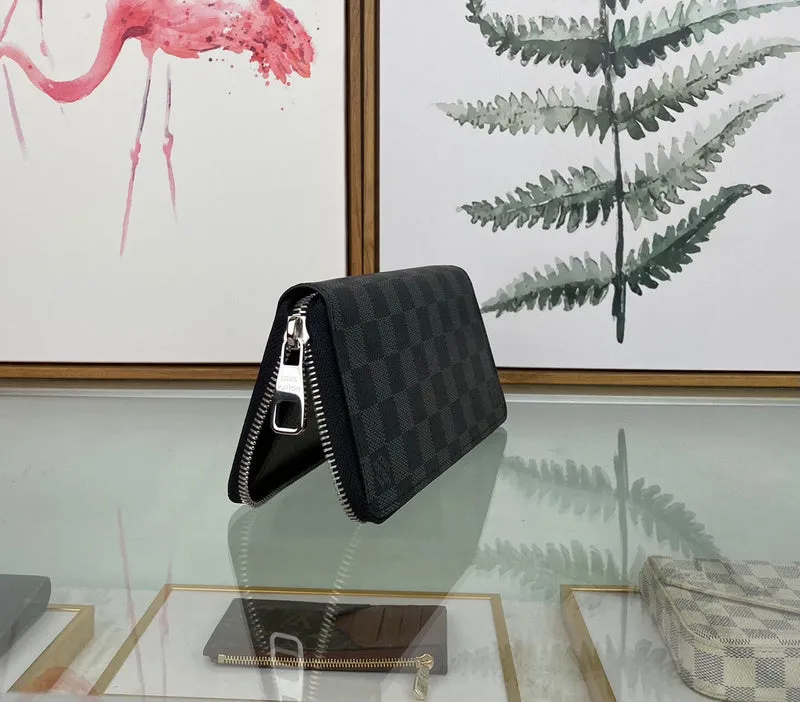 LOV2 Bags - Fashion Bags  2337