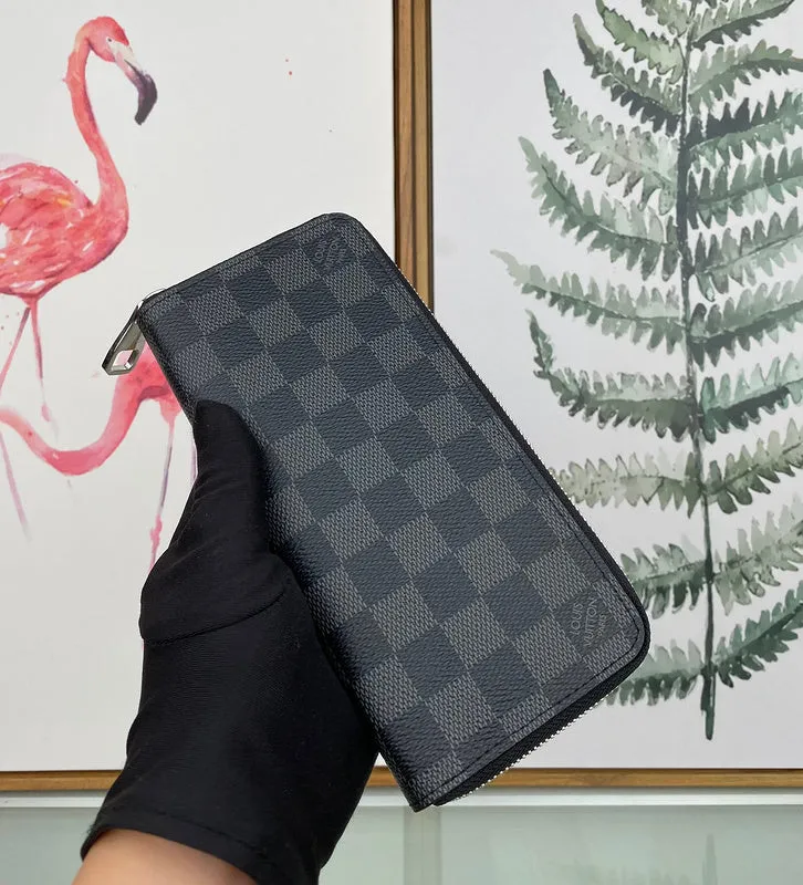 LOV2 Bags - Fashion Bags  2337