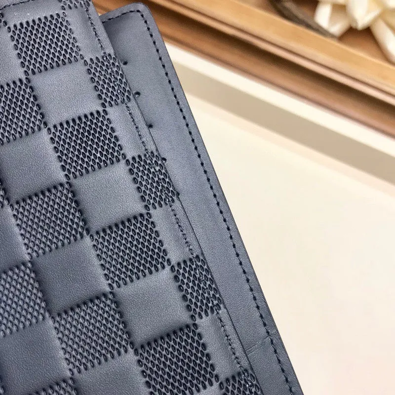 LOV2 Bags - Fashion Bags  2338