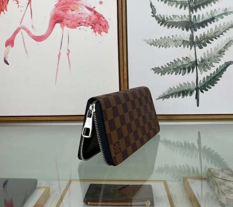 LOV2 Bags - Fashion Bags  2345